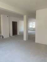 Lokal i budynek do wynajęcia