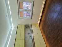 Ośrodek, Klinika, Przychodnia Medyczna.