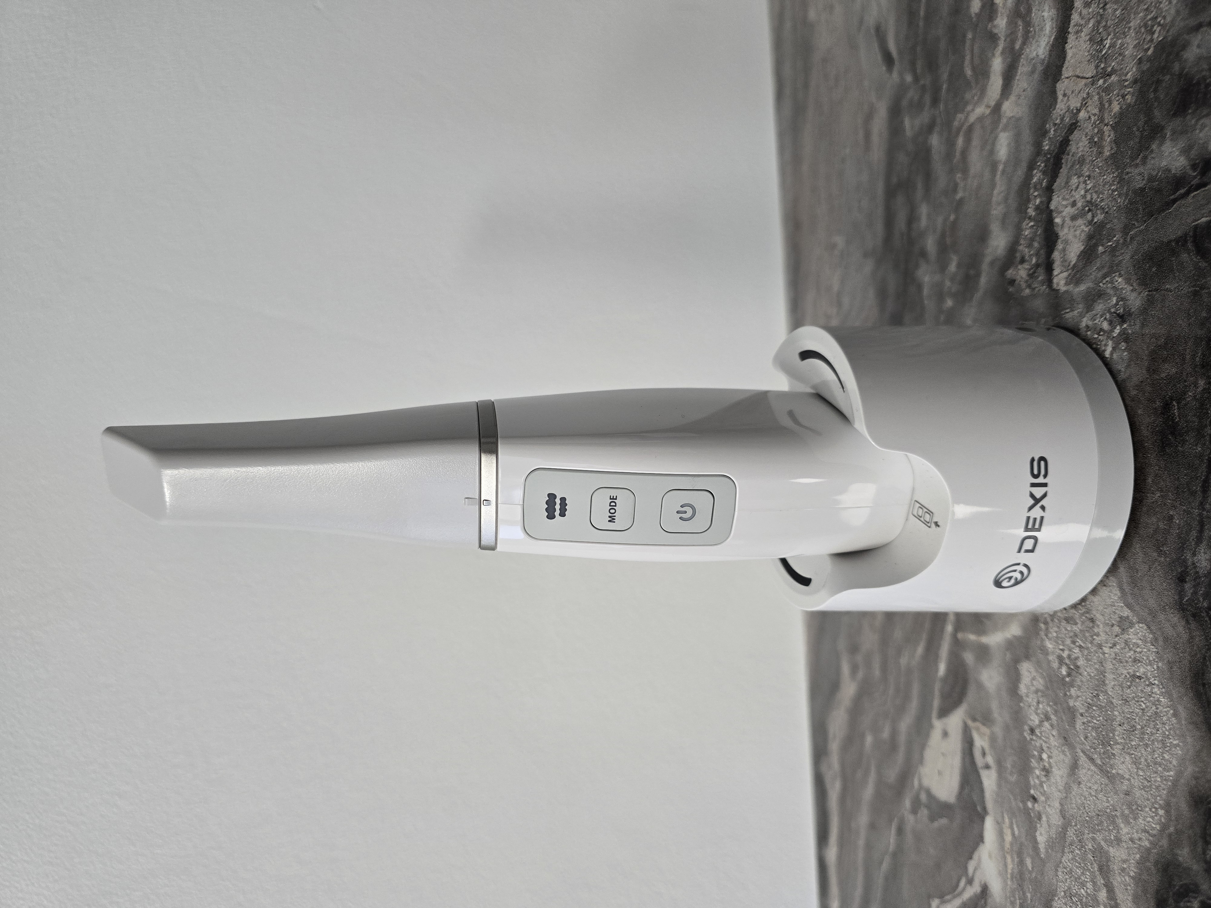 Skaner wewnątrzustny DEXIS IS 3800 WIFI